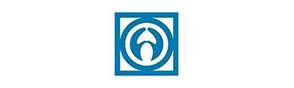 江蘇正大豐海制藥