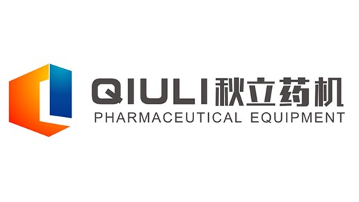 純化水制備系統常見故障有哪些？